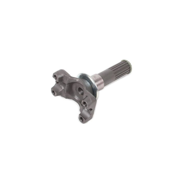 Heavy Duty Differential Side Yoke, Rebuilt (1963-79) – Muskegon