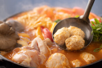 25122b0978afccb03524b1ce4eda5b