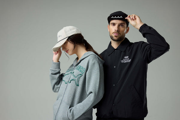 muta（ムータ）オフィシャルサイト – muta Online Store