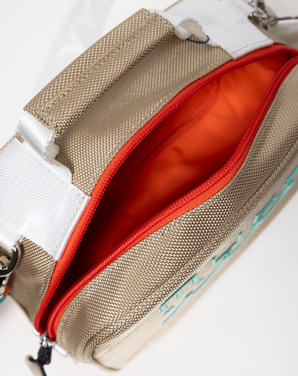 KIDS ミニポーチバッグ [全4色] – muta Online Store