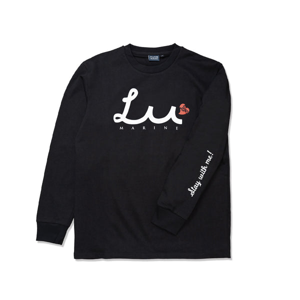 muta MARINE Fishing – muta Online Store