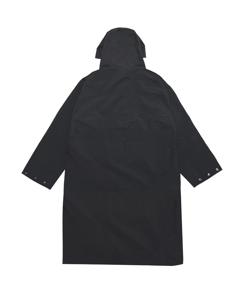 オールウェザーコート [全3色] – muta Online Store