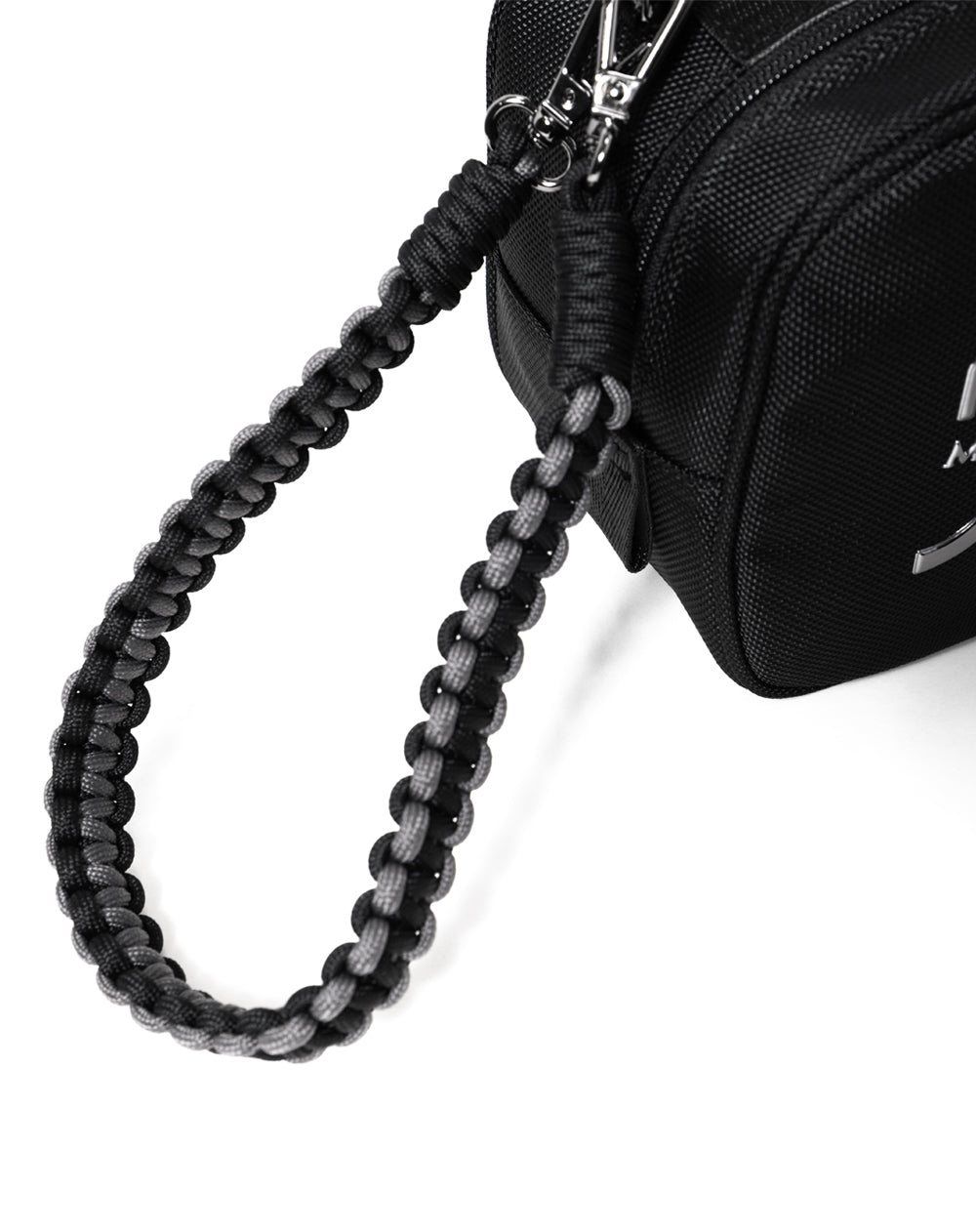 KIDS ミニポーチバッグ [全4色] – muta Online Store