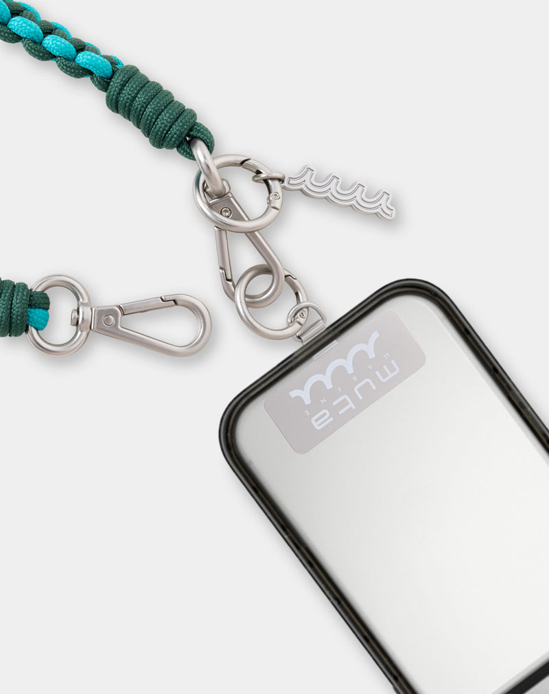 スマホショルダーストラップ [全7色] – muta Online Store