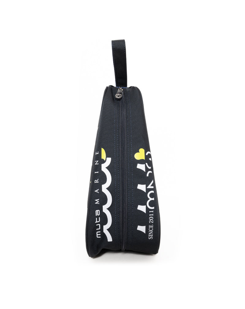 CORDURA Ballistic® シューズケース [全3色] – muta Online Store