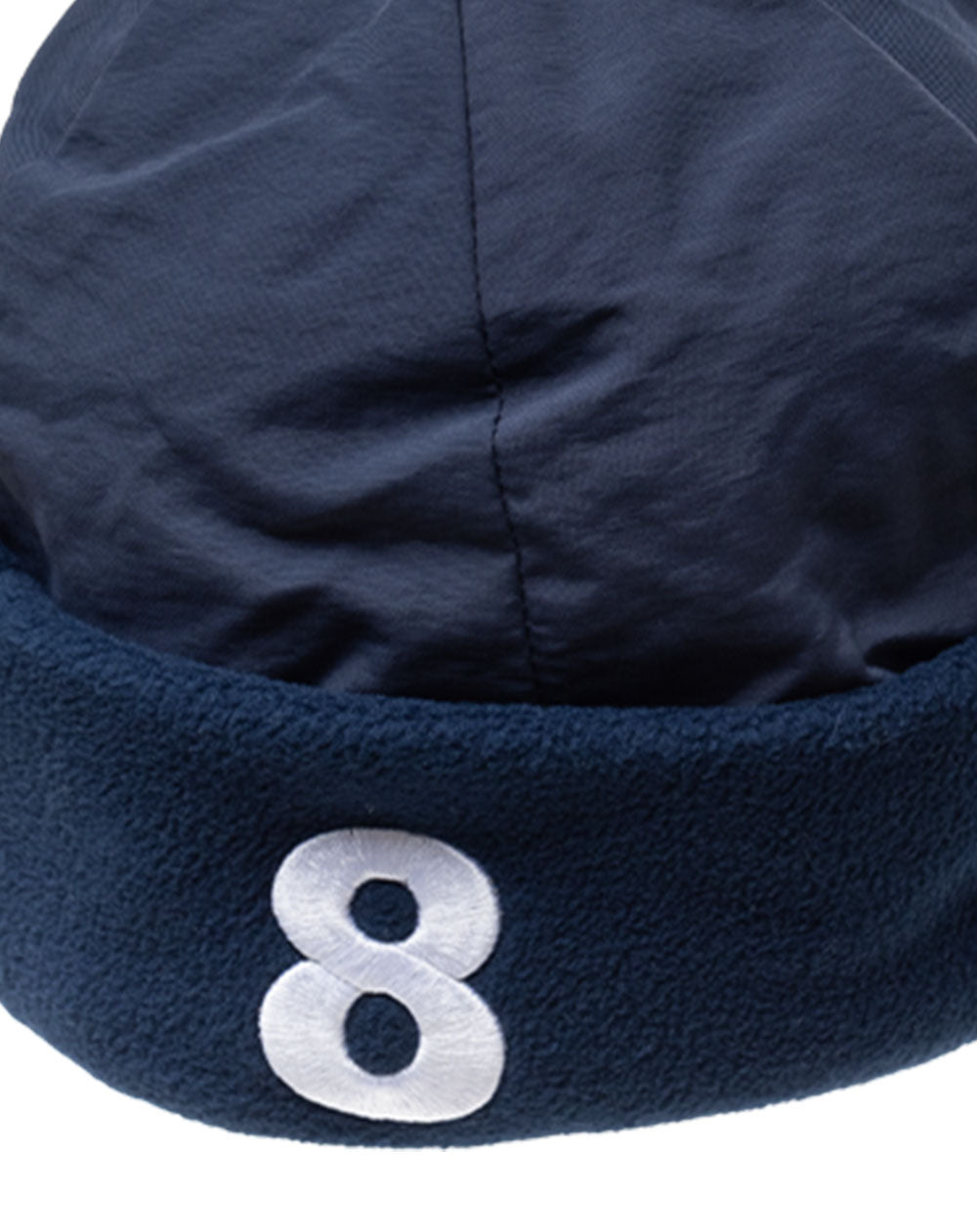 イヤーウォーマーキャップ [全3色] – muta Online Store