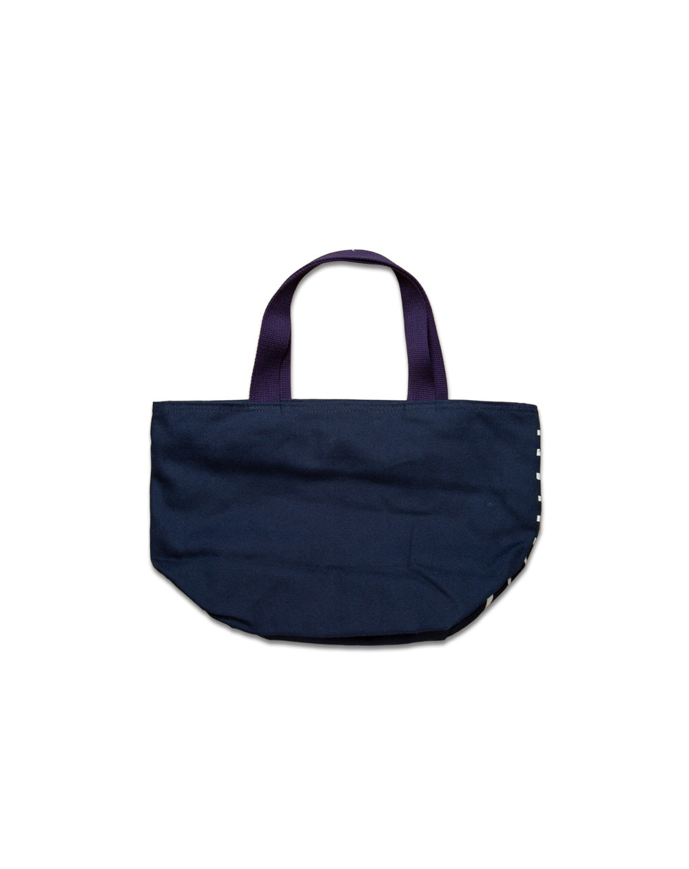 FOIL ボーダーエコバッグ [全3色] – muta Online Store