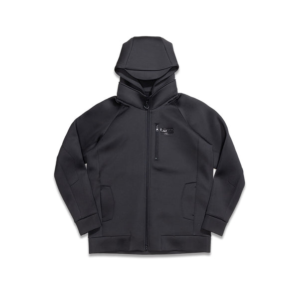 bk01_7f980a17-5e4b-4952-8353-