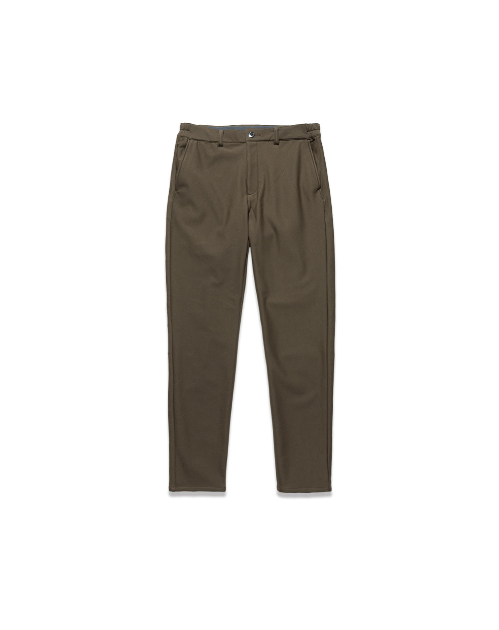 ヒートエフェクト スリムスラックス [全4色] – muta Online Store