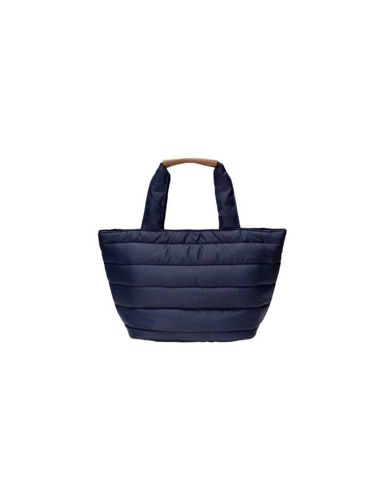 キルティング バケットバッグ【全5色】 – muta Online Store