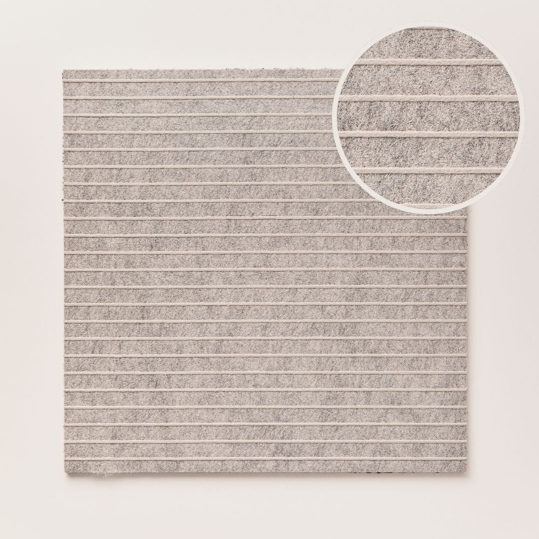 防音専科 – MUTE：防音専科