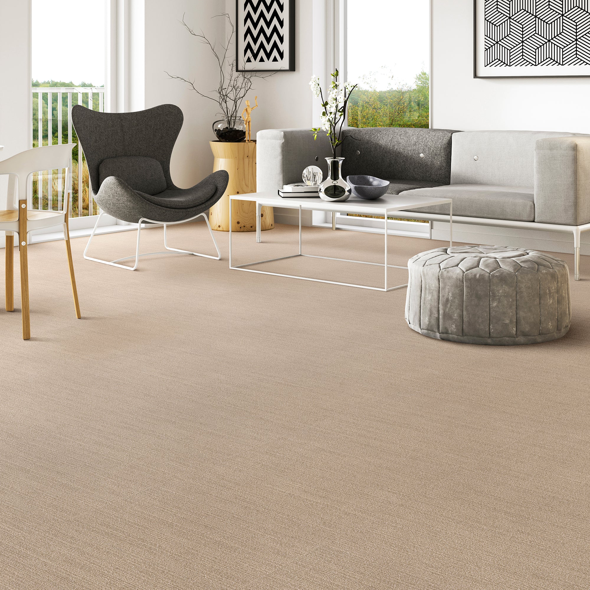 防音専科 – MUTE：防音専科