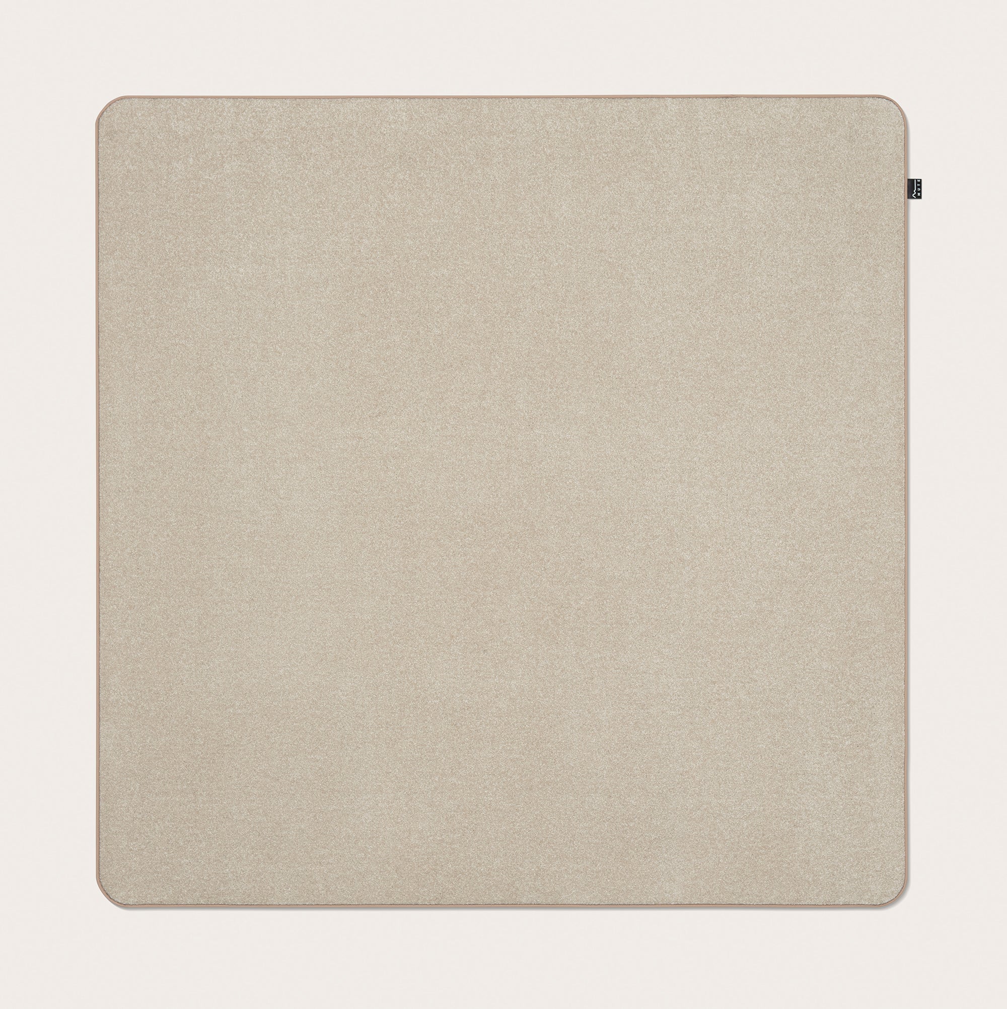 防音専科 ラグタイプ – MUTE：防音専科