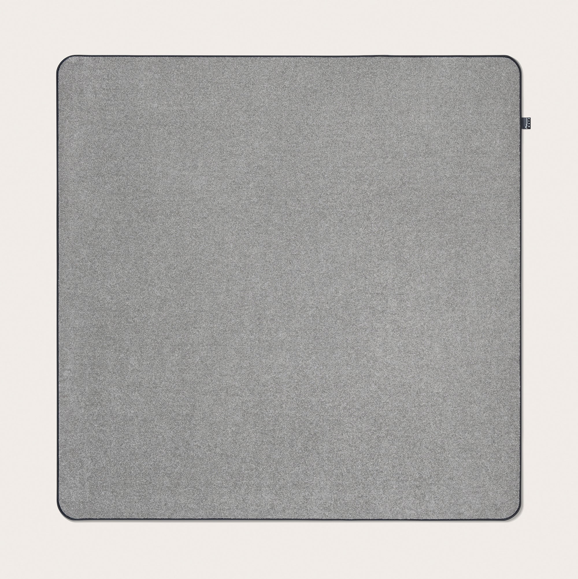 防音専科 ラグタイプ – MUTE：防音専科