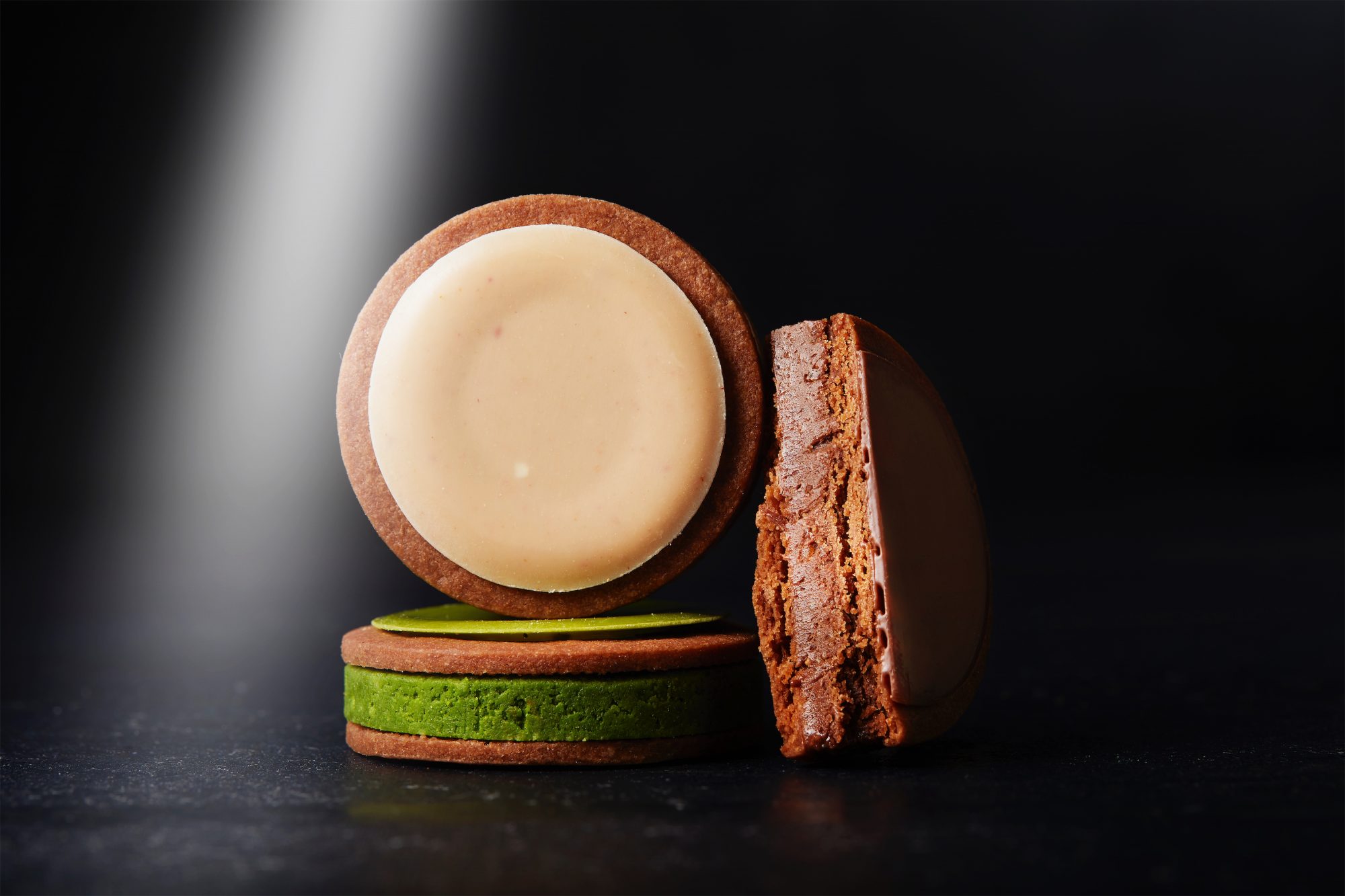 日本古来の「饗膳」と数寄屋建築の空間でもてなす チョコレート体験