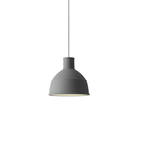 Unfold Pendant Lamp – Modern and playful lighting