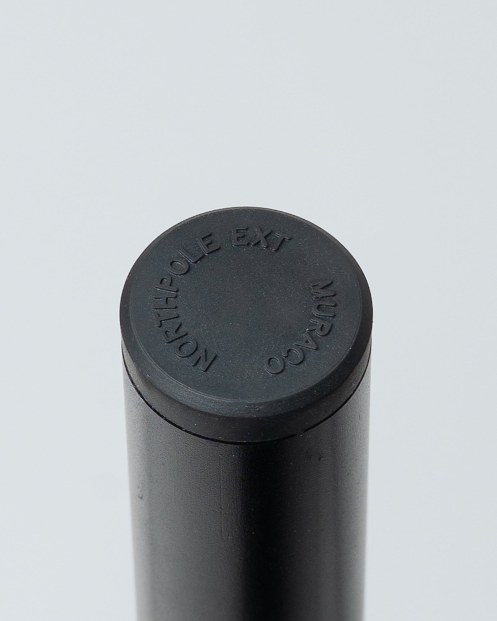 NORTHPOLE™ EXTENSION SHORT | ノースポールエクステンションショート