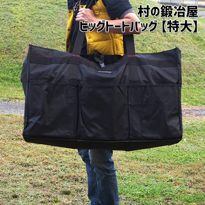 000000002464-01-m.jpg?t=