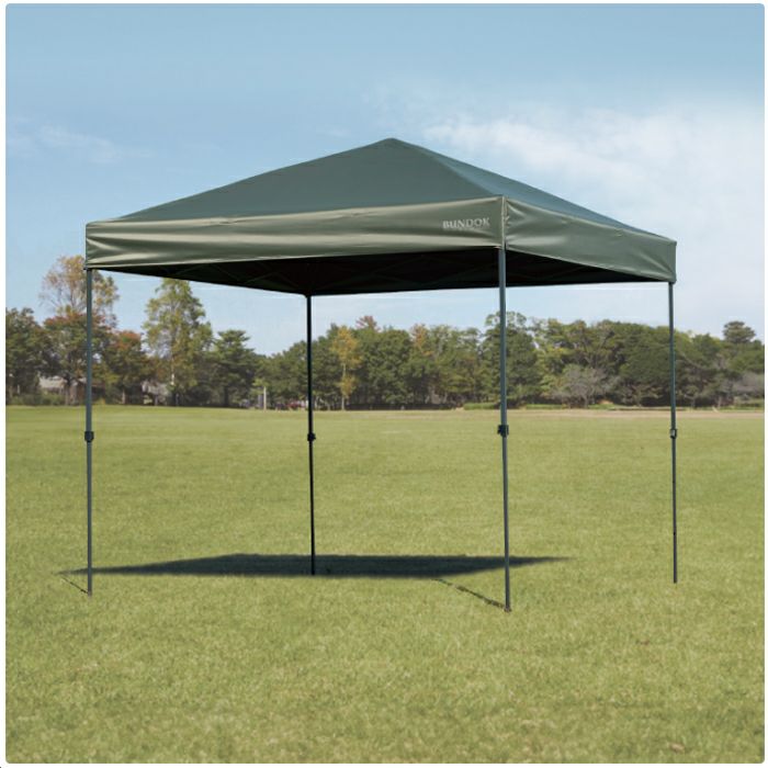 000000006897-01-m.jpg?t=