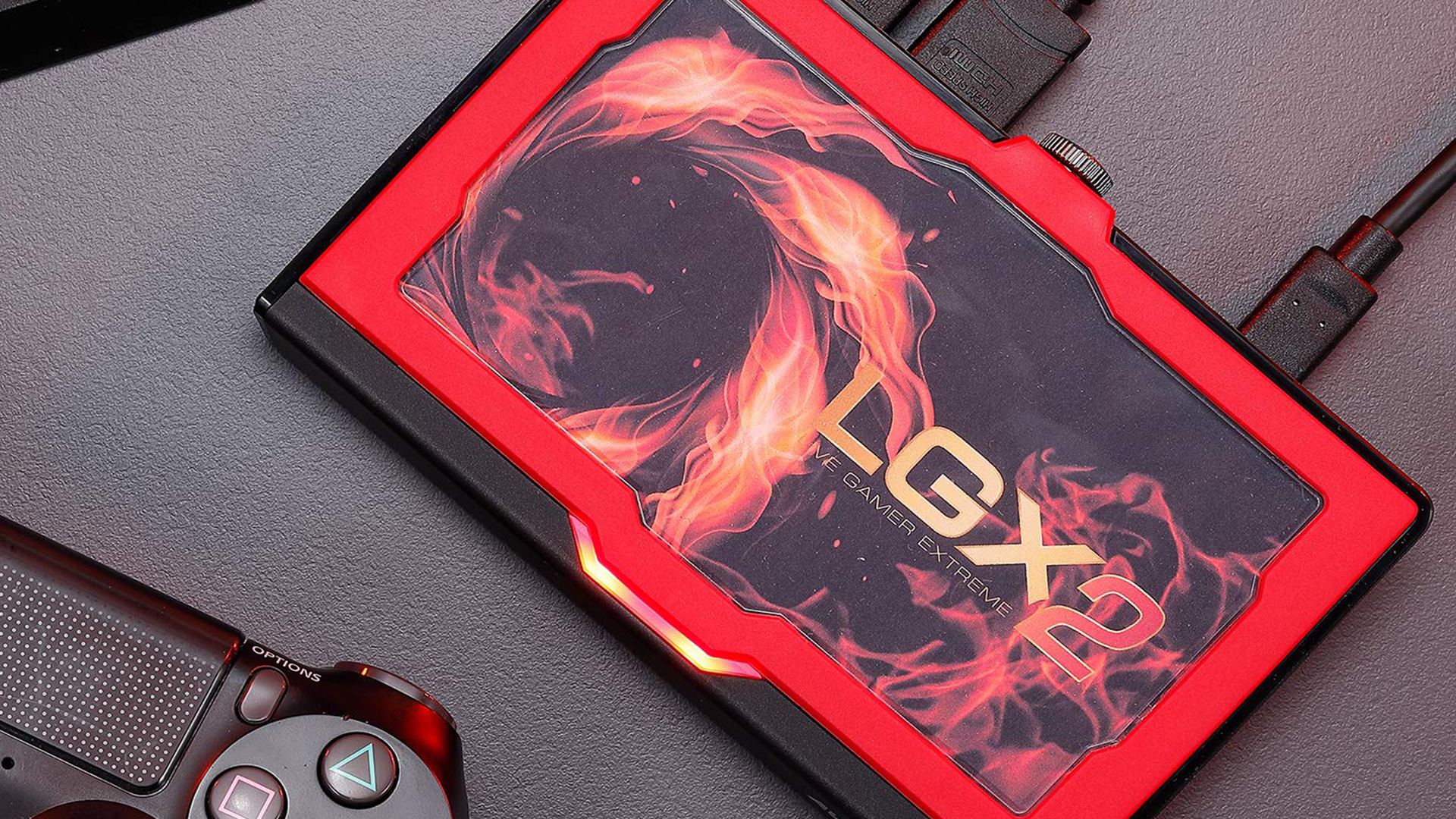 Avermedia GC550 PLUSをレビュー：1年間使用した正直な感想 - ムラメモ