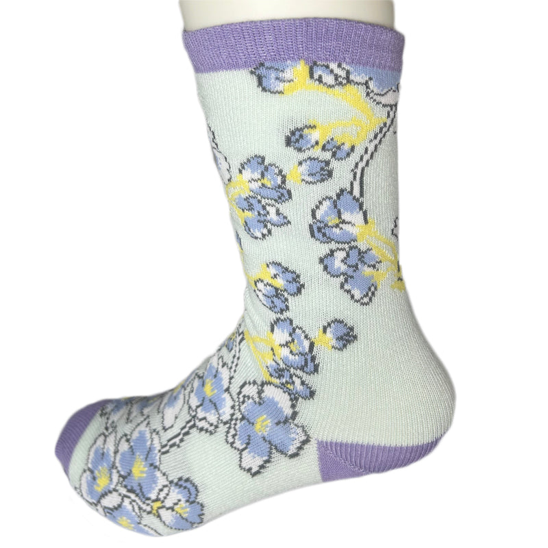 Tabi Socks | Murata WA Lifestyle Store in Vancouver