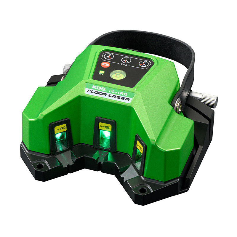 激レア エルムデック 緑 レアデック 激レア エルムデック 緑 OHIO