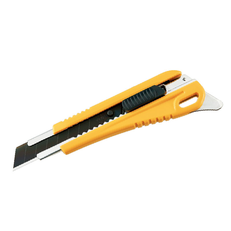 オートヘラ付 | ムラテックKDS株式会社