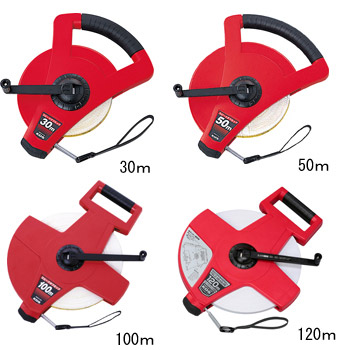 スピードタフミックリール | ムラテックKDS株式会社