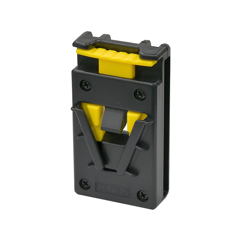 クイックホルダー | ムラテックKDS株式会社