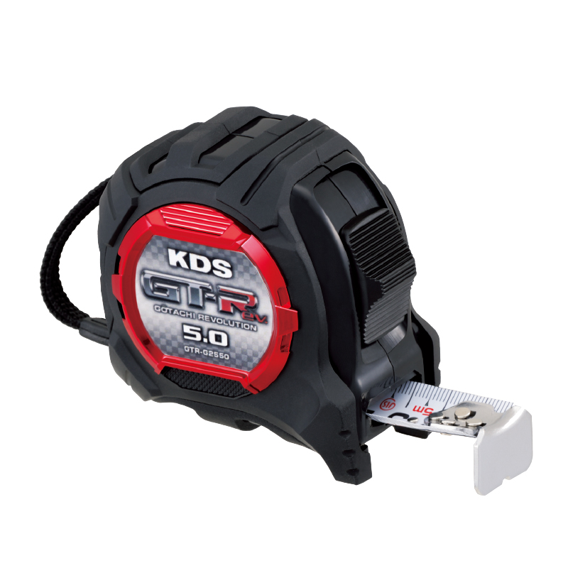 クイックホルダー | ムラテックKDS株式会社