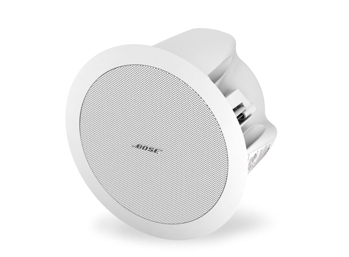 11_ac0a3471-f23f-405a-84bc-