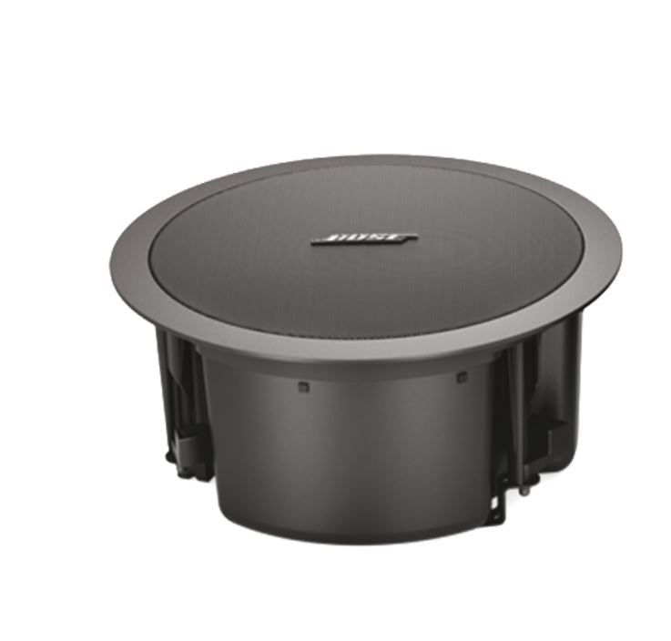 FreeSpace DS 40F Loudspeaker