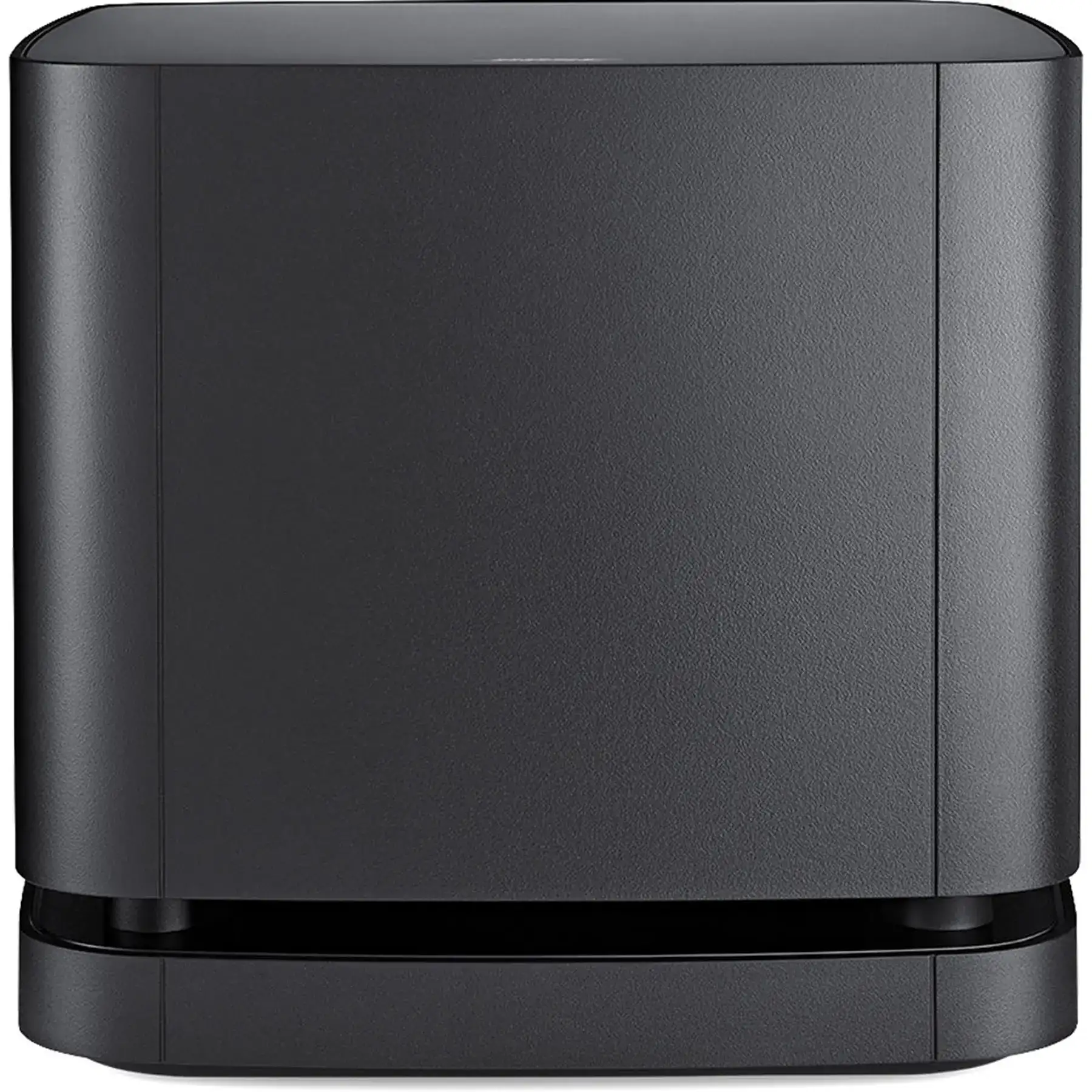 Bose Bass Module 500 Kablosuz Subwoofer | Müzik Üssü