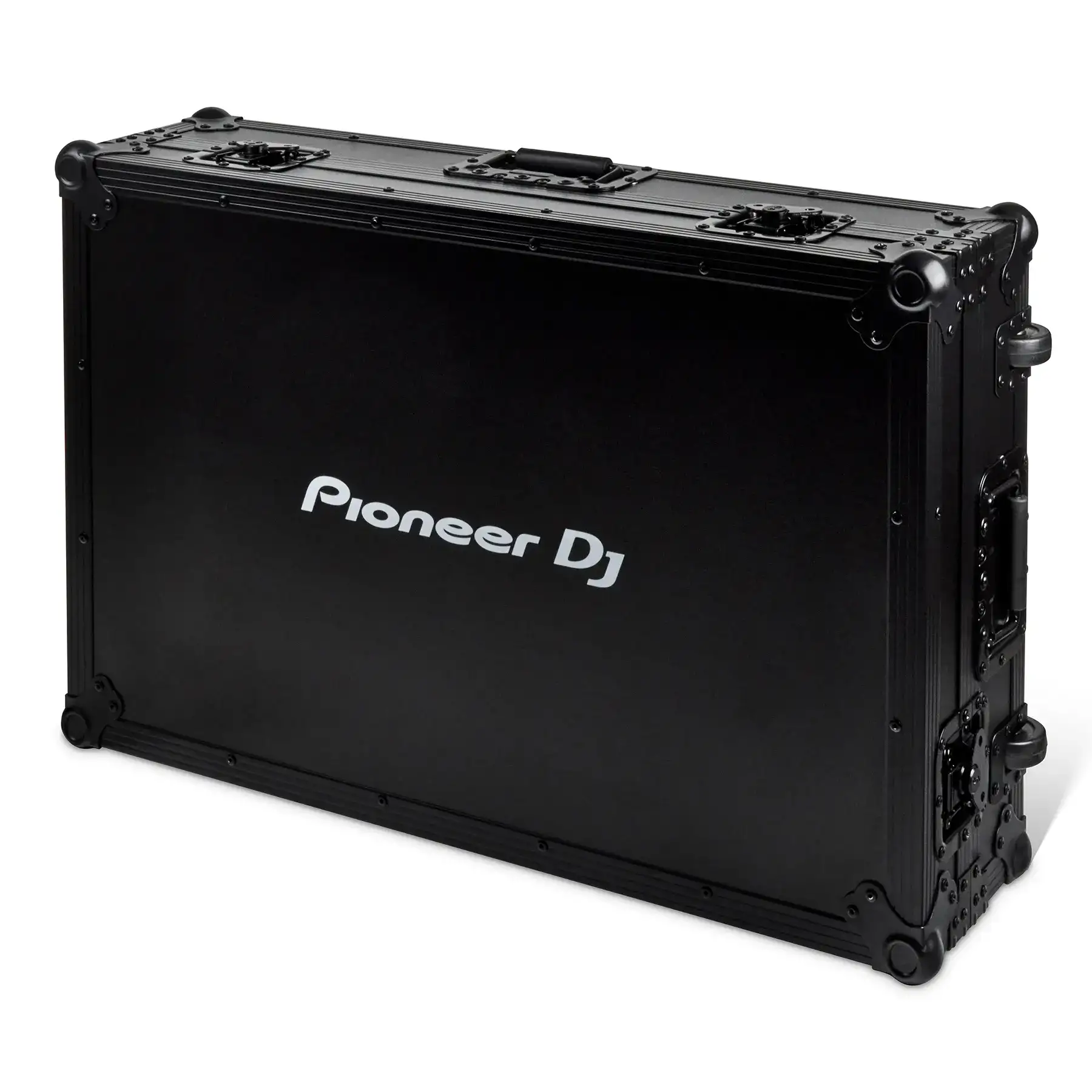 Pioneer DJ DDJ-400 için Hardcase (Taşıma Çantası) | Müzik Üssü