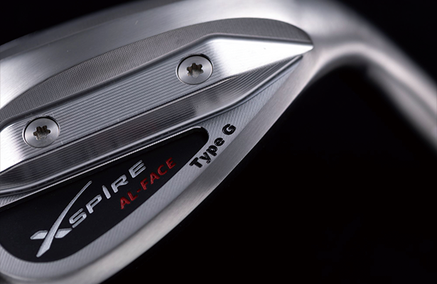 muziik公式サイト/ムジーク史上最高傑作ウエッジ