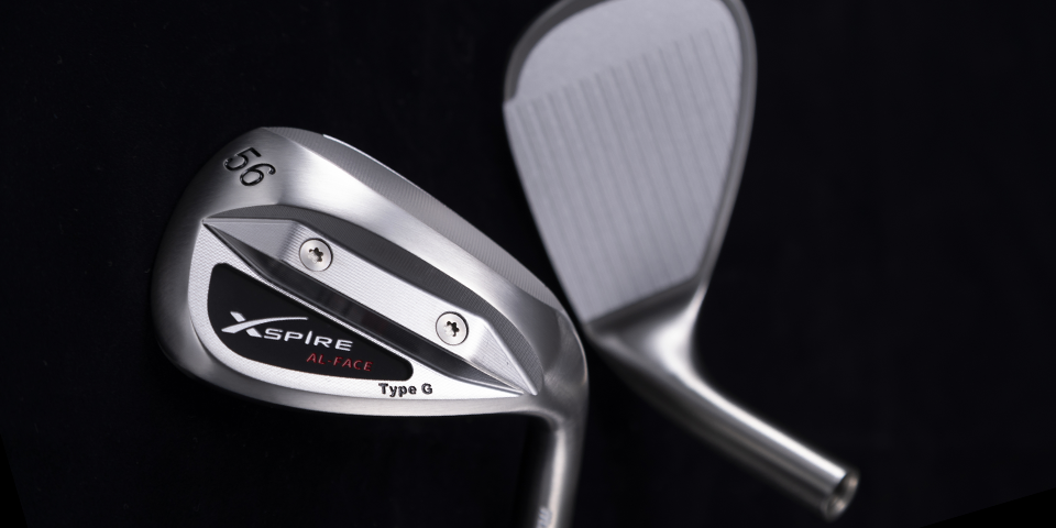 muziik公式サイト/ムジーク史上最高傑作ウエッジ