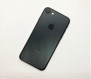 ひとり利用のスマホ料金]2019年ドコモウィズiPhone 7 本体価格・初期