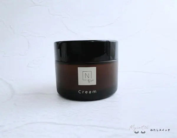 本格エイジング】Nオーガニック Vie レビュー｜ 悪い口コミ・成分