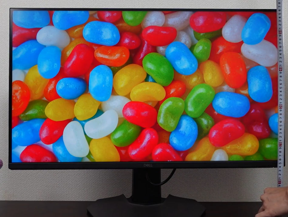 実機】Dell G3223Q レビュー｜4K・144Hz対応のコスパ最強ゲーミング