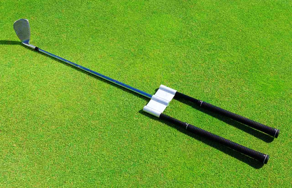 限定SALE】岩井姉妹のコーチが考案! 理想的な動きが自然と身に付く