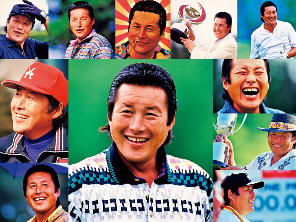 週刊ゴルフダイジェスト2026年1月27日号 – Myゴルフダイジェスト