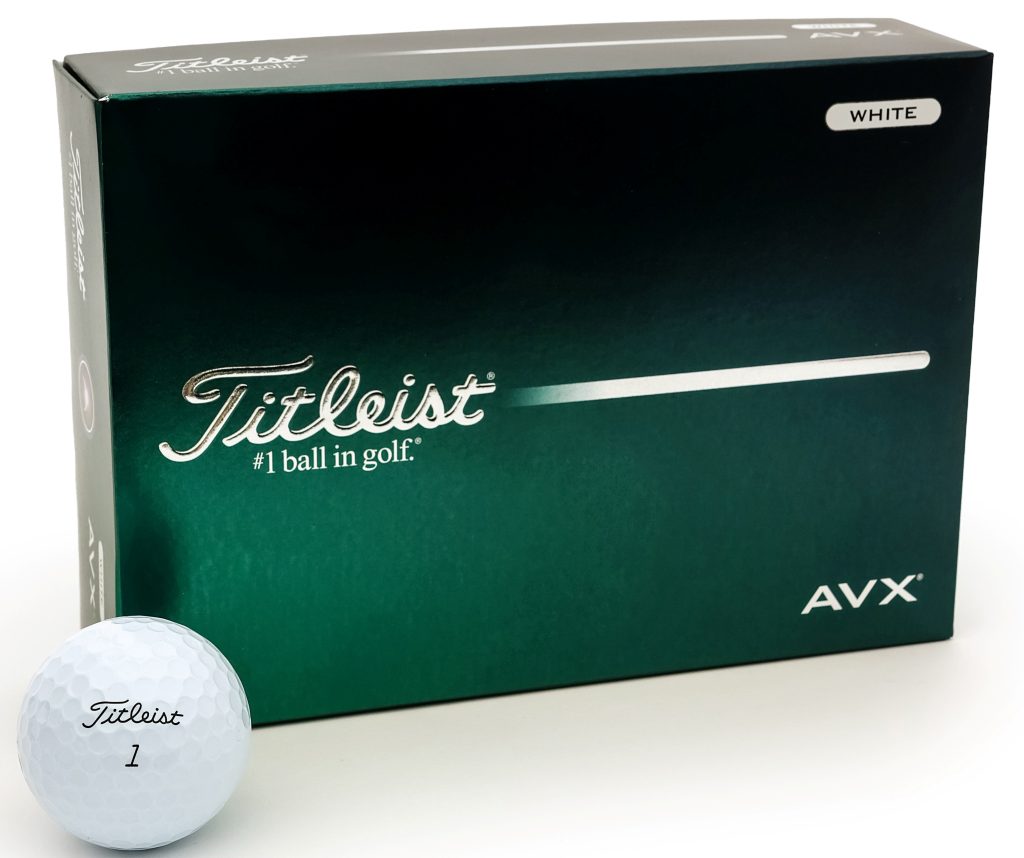 限定SALE】岩井姉妹のコーチが考案! 理想的な動きが自然と身に付く