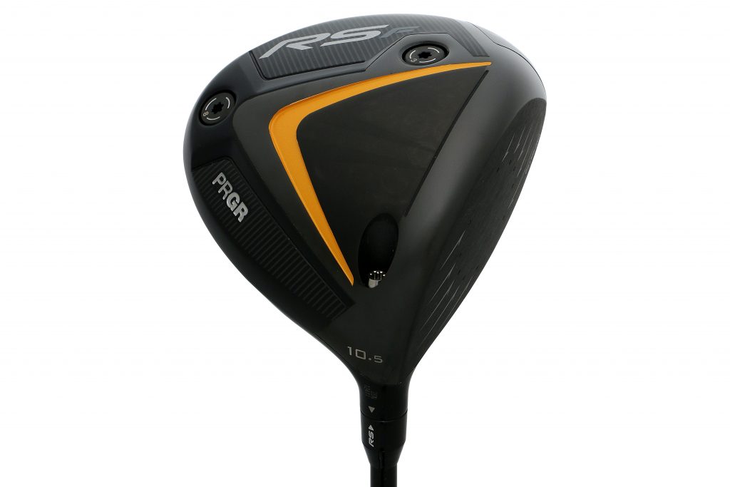 ヘッドデータは嘘つかない】左を嫌うパワーヒッターに最適