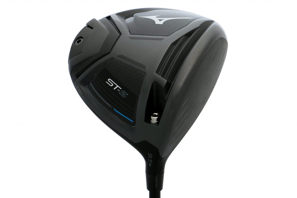 ヘッドデータは嘘つかない】安定して高い初速が出しやすい