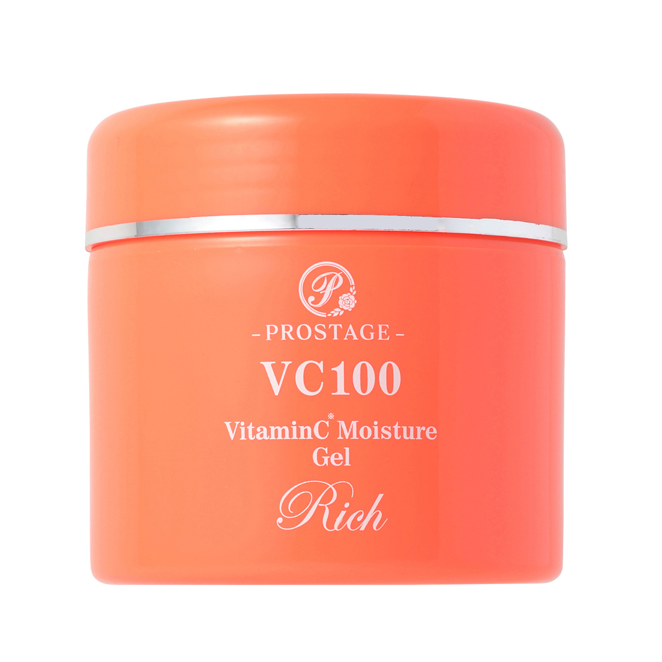 PROSTAGE VC100シリーズ | 株式会社エム・ワイ