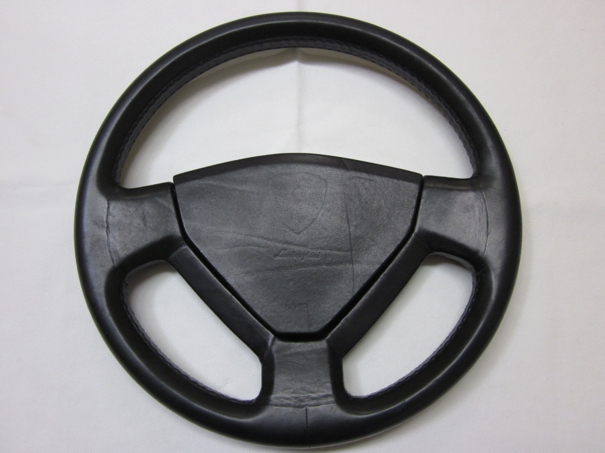 松下自動車（有限会社キシアンドサンズリミテッド） / 激レア