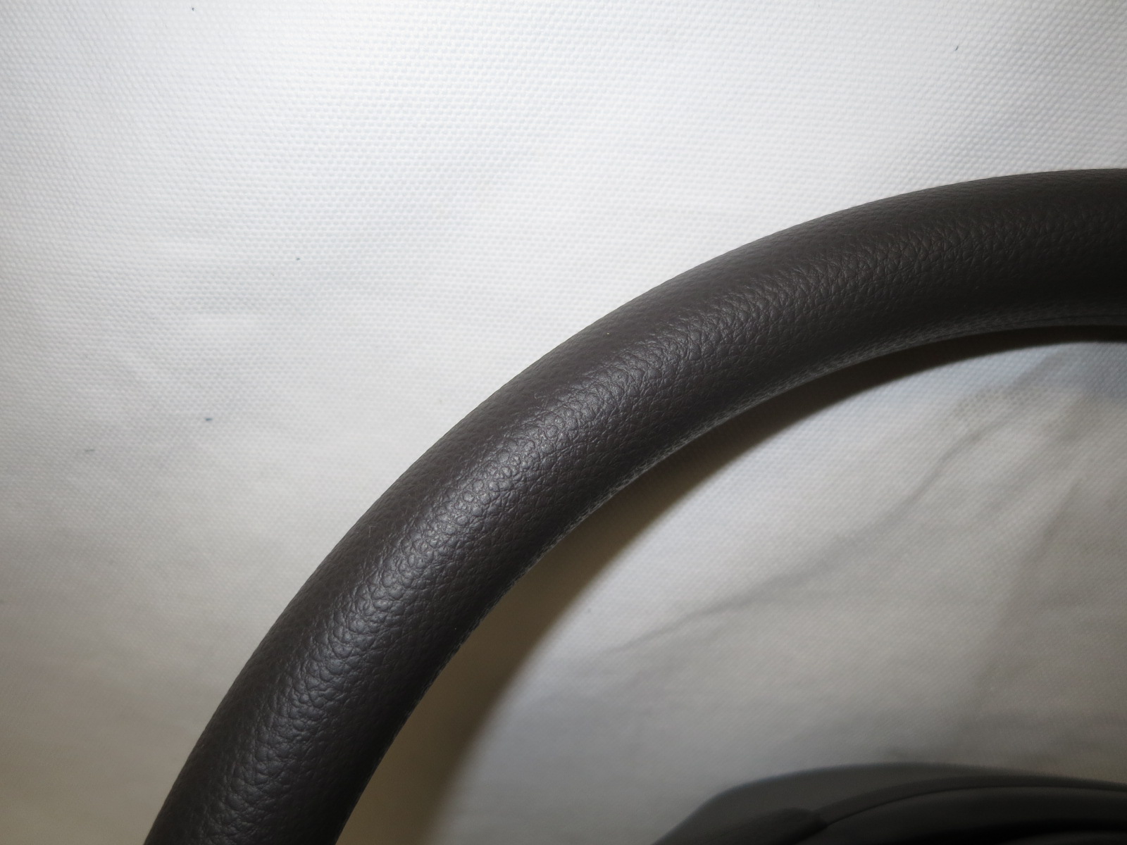 松下自動車（有限会社キシアンドサンズリミテッド） / 新同! NBOX N