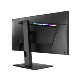 MSI Optix MAG301RF 29.5