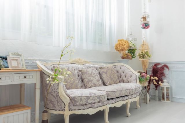 ギャラリー | ≪公式≫Mystudio守谷｜茨城県守谷市初の本格的セルフ写真館