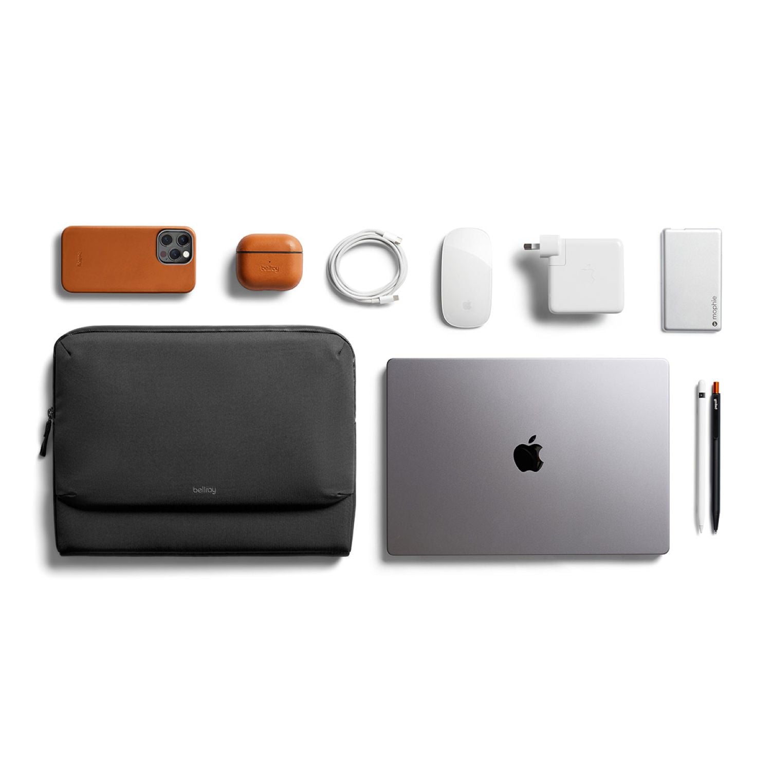 Bellroy Laptop Caddy 14